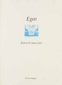 Egeo