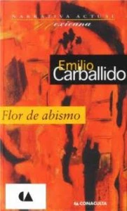 Flor de abismo