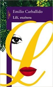Lilí, etcétera