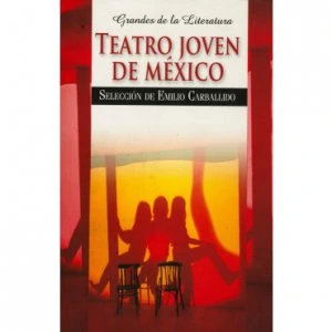 Portada de la edición 719140