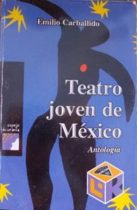 Portada de la edición 719139