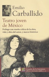 Portada de la edición 719141