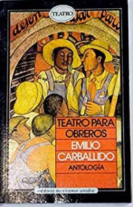 Teatro para obreros