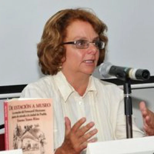 Foto: inah.academia.edu