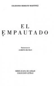 El empautado