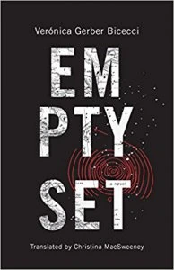 Empty set