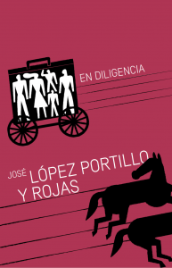 En diligencia