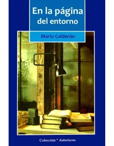En la página del entorno