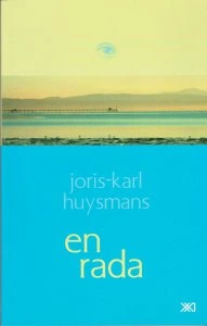 En Rada