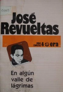 En algún valle de lágrimas