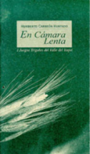 En cámara lenta