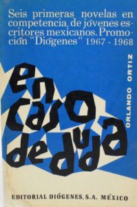 En caso de duda