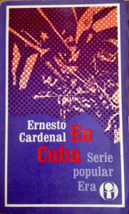 En Cuba