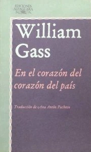 En el corazón del corazón del país y otros cuentos
