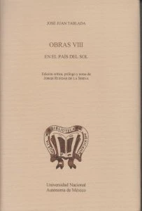 En el país del sol