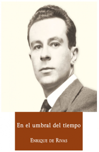 En el umbral del tiempo : Poesía compilada (1946-2012)
