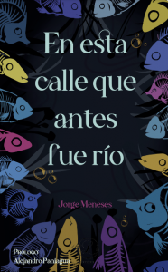 En esta calle que antes fue río