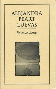 En estas horas
