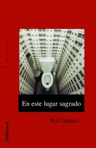 En este lugar sagrado