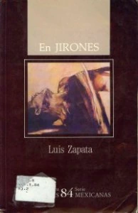 En jirones