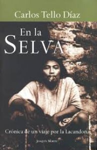 En la selva