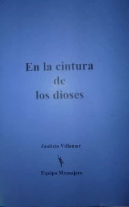  En la cintura de los dioses