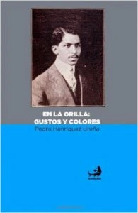 En la orilla : gustos y colores