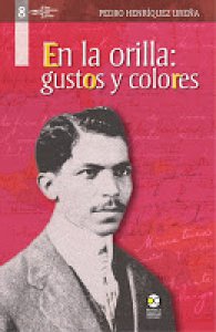 En la orilla : gustos y colores