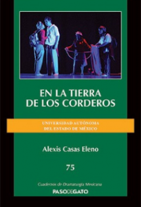 En la tierra de los corderos
