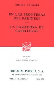 Portada de la edición 715801