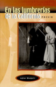 En las lumbrerías de la California