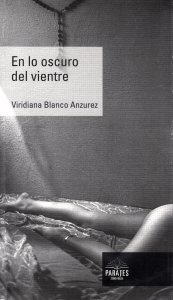 En lo oscuro del vientre