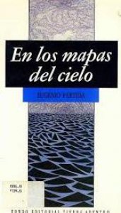 En los mapas del cielo