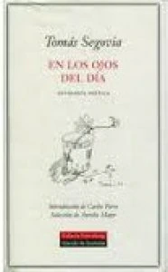 En los ojos del día
