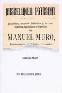 En mejores días