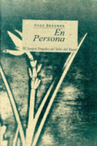 En persona