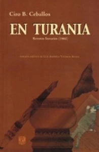 En Turania