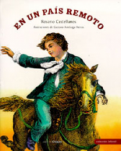 En un país remoto