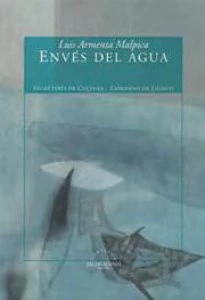 Envés del agua
