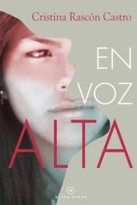 En voz alta
