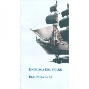 En busca del snark