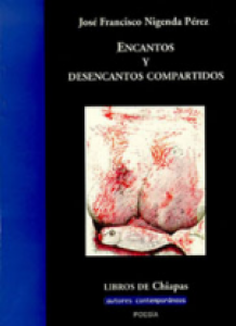 Encantos y desencantos compartidos