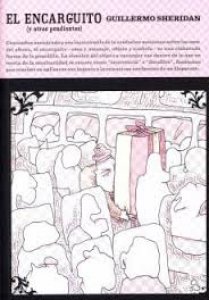 El encarguito : y otros pendientes