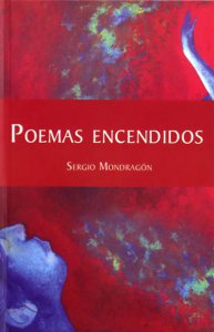Poemas encendidos