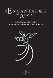 El encantador de almas