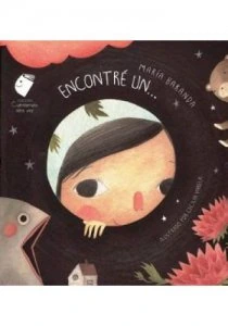 Encontré un...