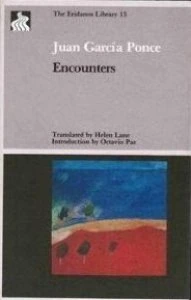 Encounters