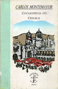 Encuentros en Oaxaca