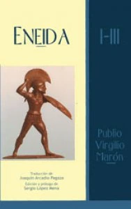 La Eneida I