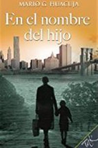 En el nombre del hijo